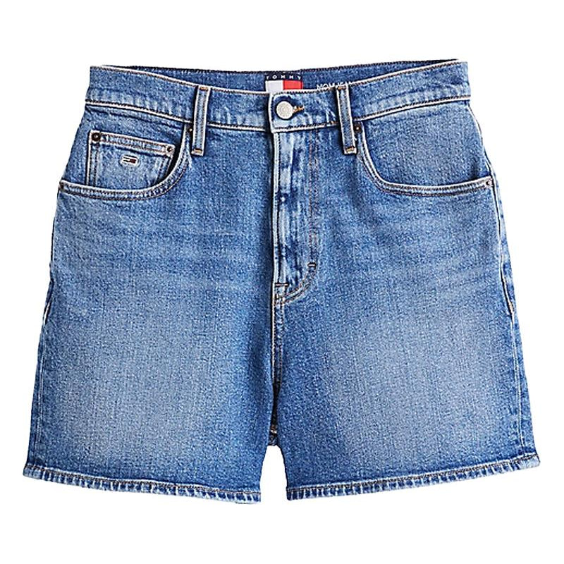 8fafd1d54a3cd3e008639157ace8f458d1c7e0e4_A_205488_2_0