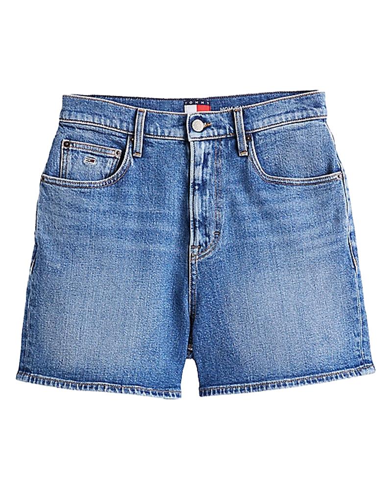 8fafd1d54a3cd3e008639157ace8f458d1c7e0e4_A_205488_2_0