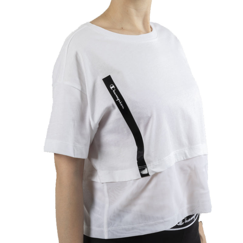 8fb61cf7920017ce1cc439f23ad52e9835f23e4a_A_100816_7_0