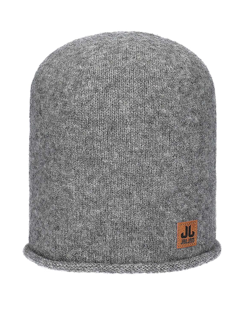 8fb77f70c638539e116302108c4faa787c12758a_A_190891_8_0