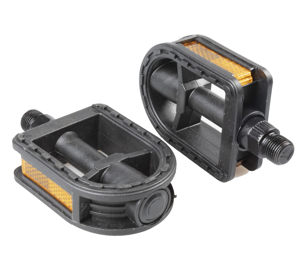 8fca1a31f3e31ca53441c385a16e9e341f372a3f_A_101735