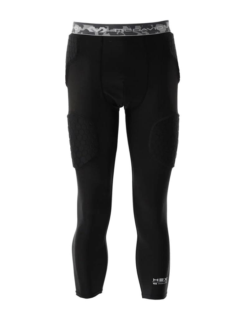 8fd221ba5882fc8a9332971d5714502d0ee9972e_A_200900