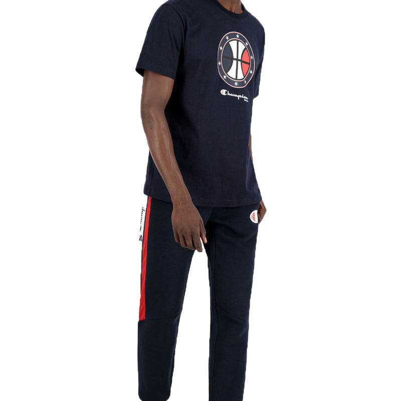 8feb3b5e9440e1cabc6a7526041ca8524b0521e9_A_115991_2_0