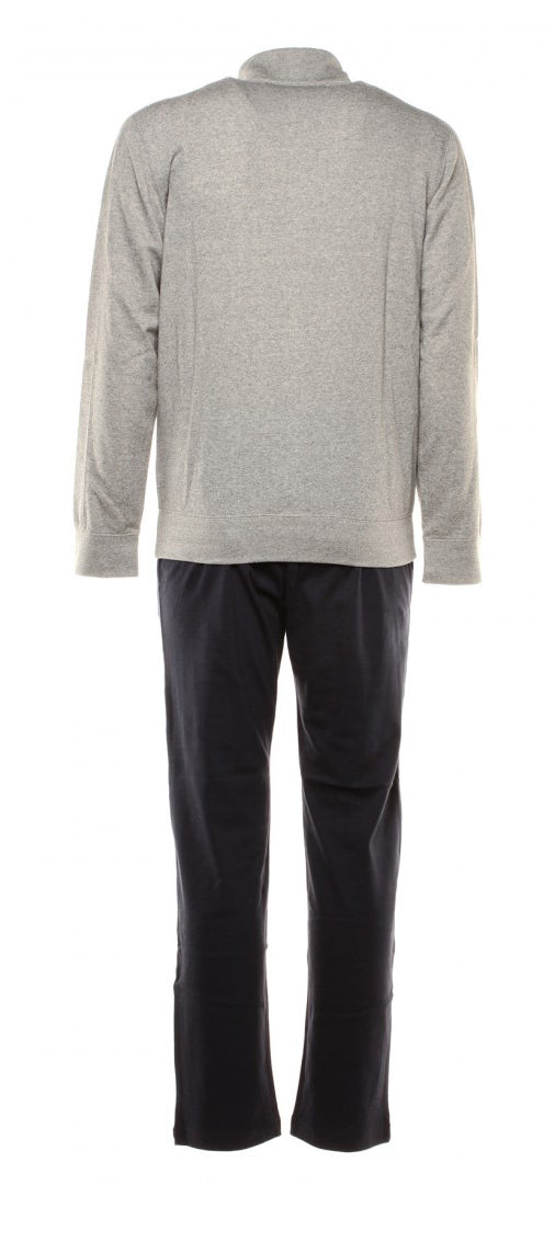 8ff2202639aa3542dd23dfe72db03b943bbb2a1b_A_100161_8_2