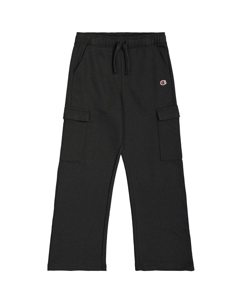 9005d9ab2ae76bfd7b2ce15a19535385596617a2_A_207437