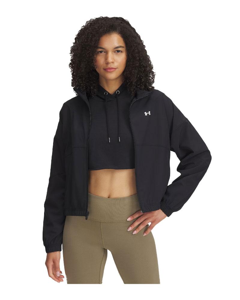 901274c0027360969976fce73fdc268e23099a30_A_207147