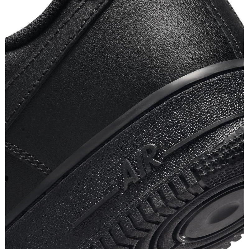 902ecd7bc6e9f66b2b38773922f5e99048809819_A_225472_6_0