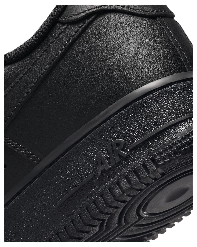 902ecd7bc6e9f66b2b38773922f5e99048809819_A_225472_6_0