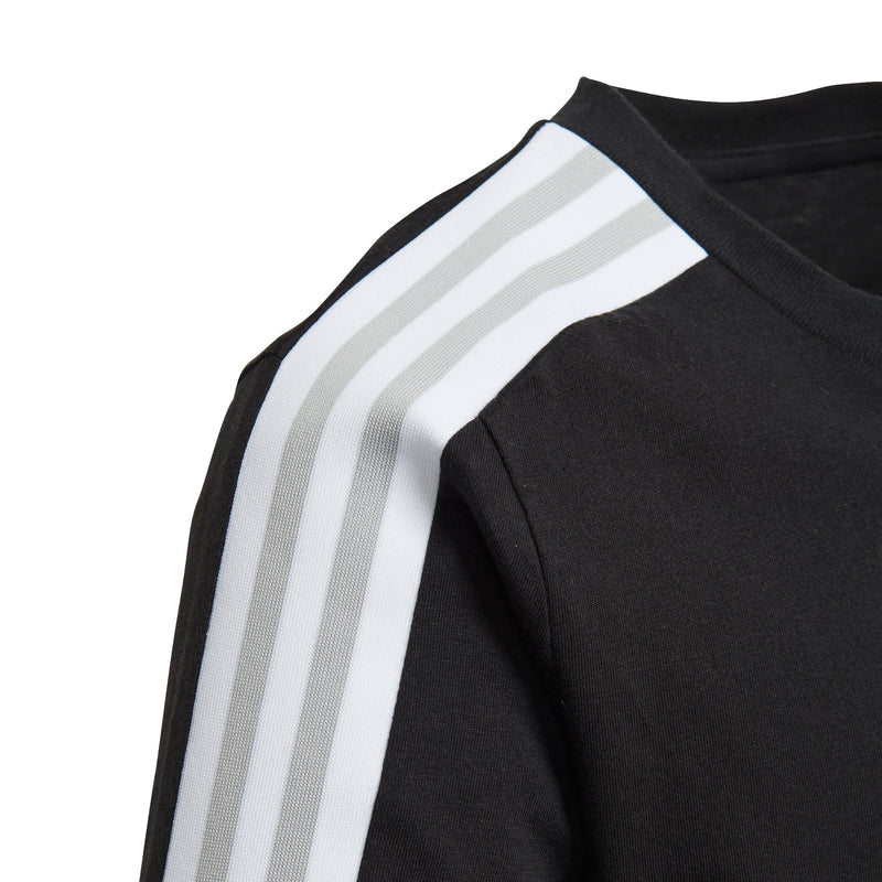 903968d882cd3db8476af857124c93bcd0985bfc_A_96451_6_0