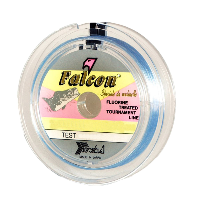 903b93294de76a8106c1957c1216912e3b7f494a_A_118905_2_0