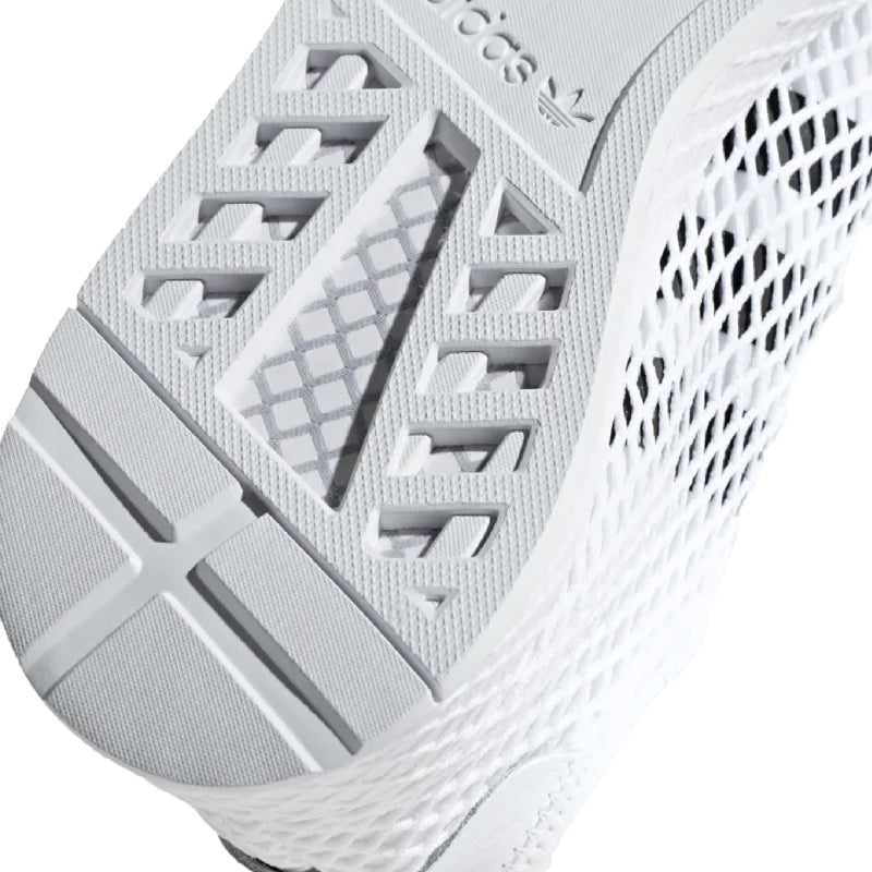 904343237243c34b1c4ca653d45e4e89c04b6692_A_90295_7_0