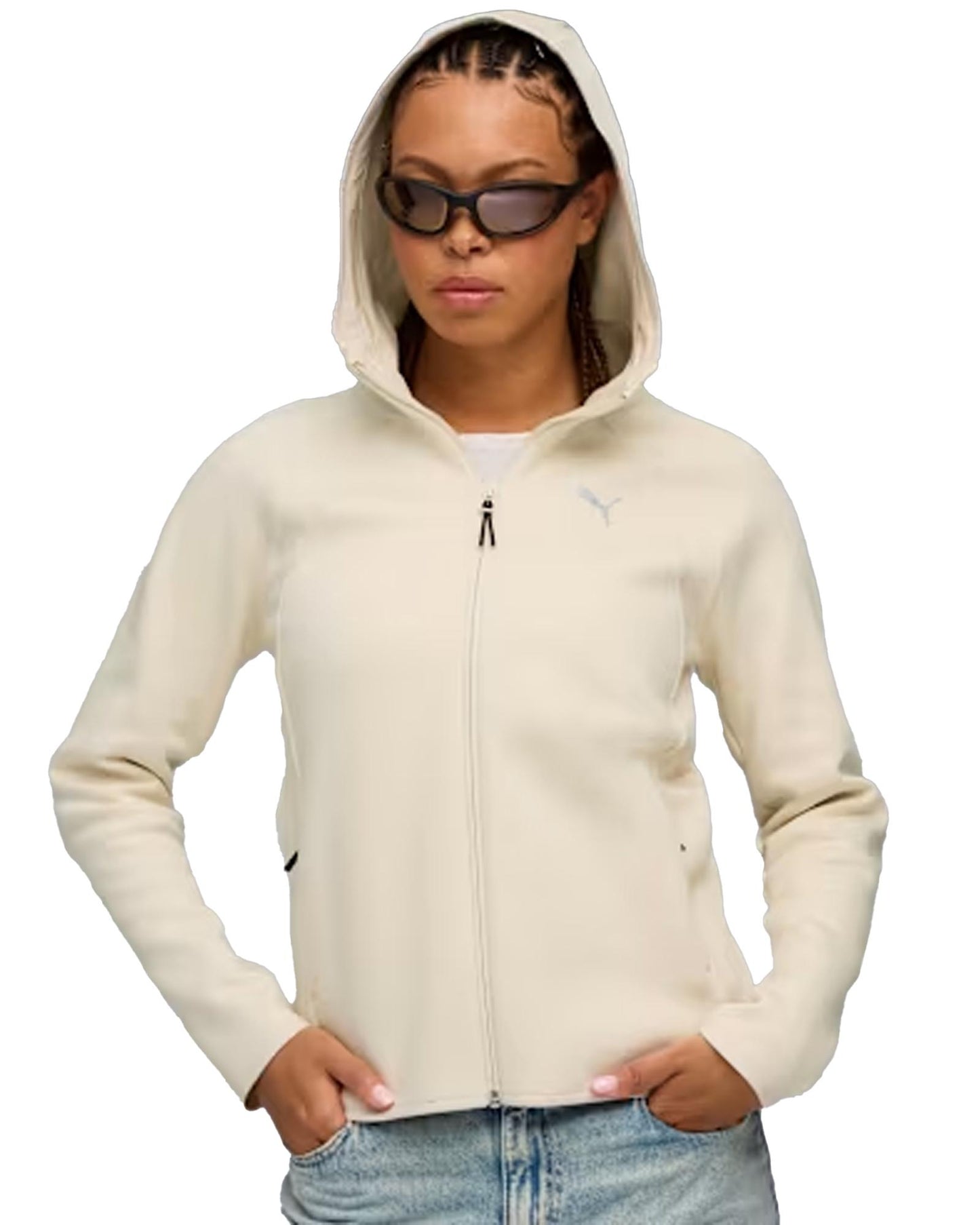 905929c830ee5827f082ebe8b5615eed3fe04f32_A_242564