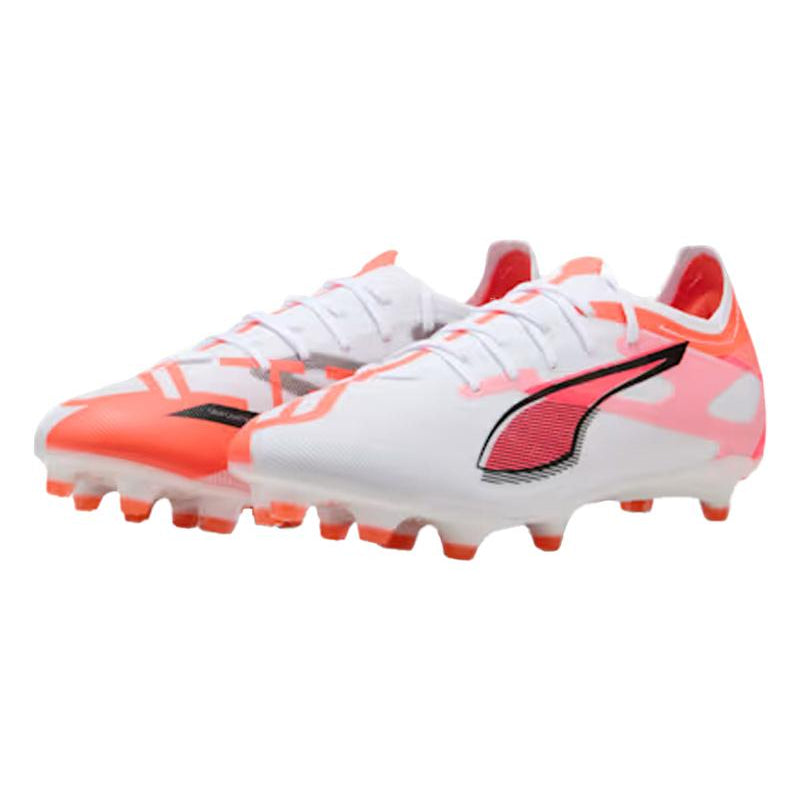 905fd8bbb8fc5ec6f5a5dd36fc1c6438c1048e82_A_206272_7_3