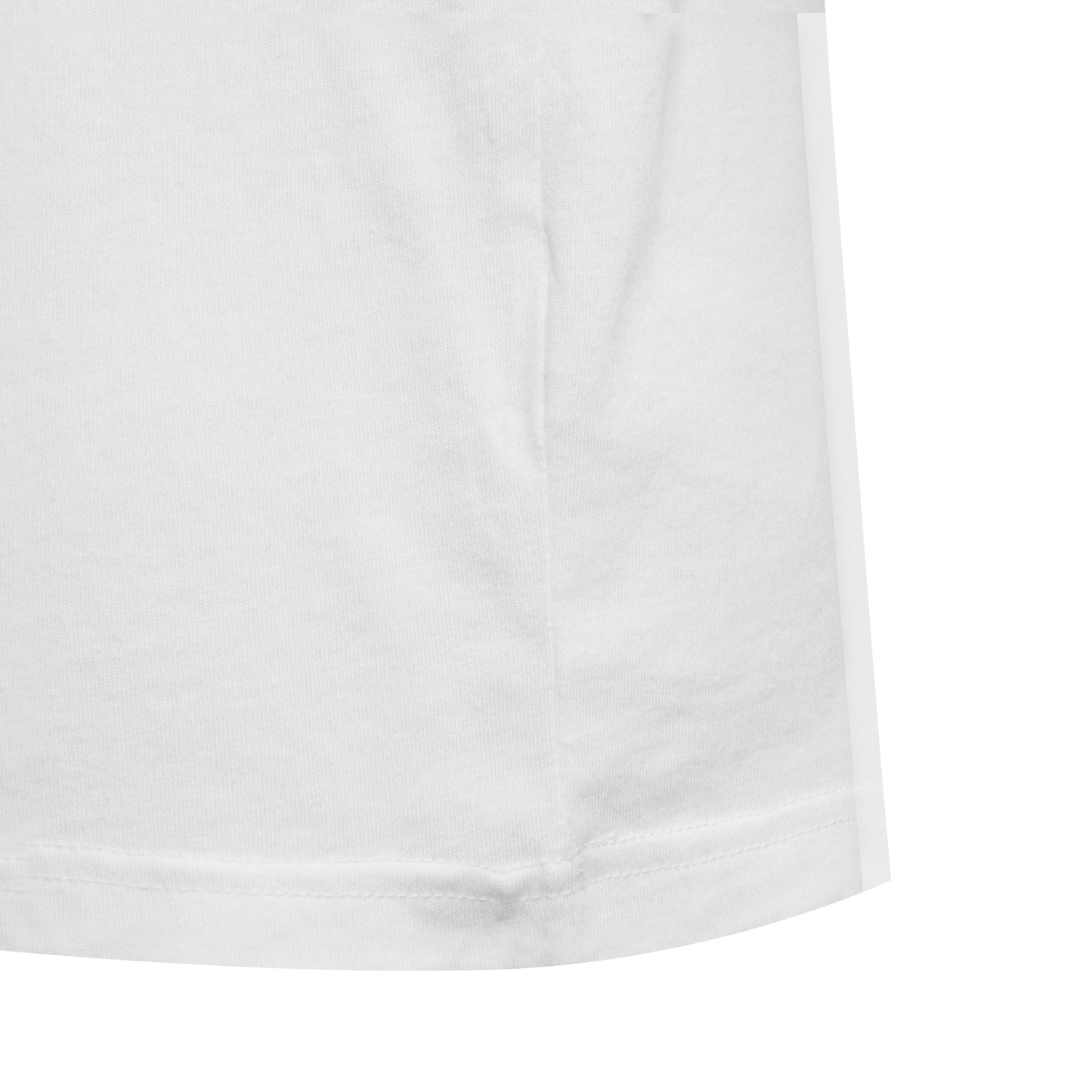 90741dedfd83820e885ffbcb1e6e2e89eb12902d_A_115649_7_6