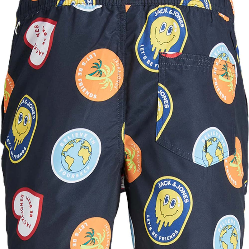 9079a3db68f42da6ecd6e36c078dda8485358bf8_A_178530_13_2