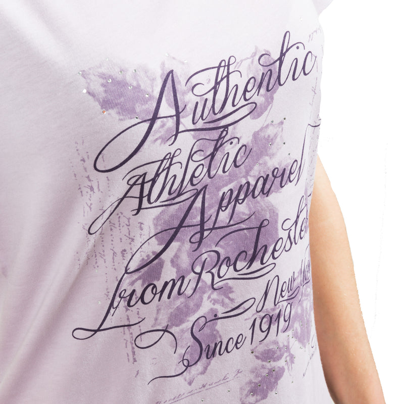 907b86dec90c4c630462b82a07298355c752baa6_A_24188_12_0