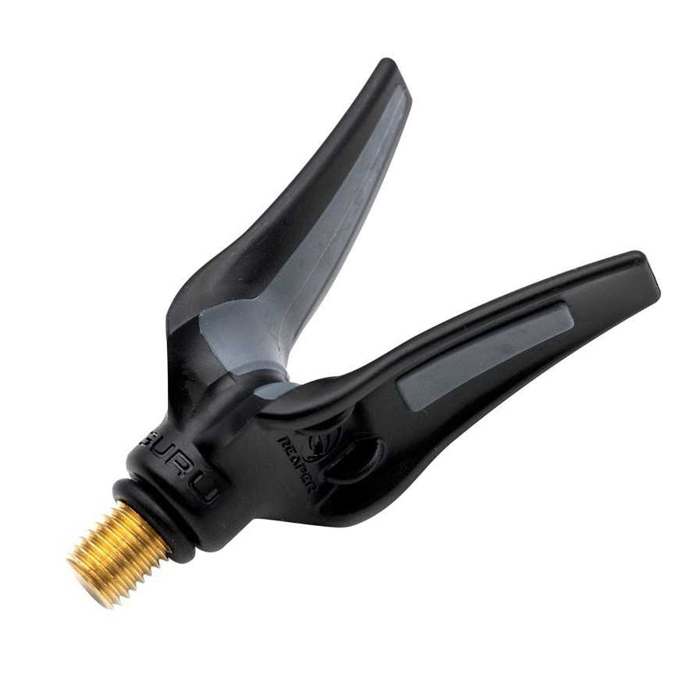 Kolpo Rod Rest MGS Swing Poggia Canne Basculante - fishing tackle Kolpo Rod Rest MGS Swing Poggia Canne Basculante - fishing tackle
