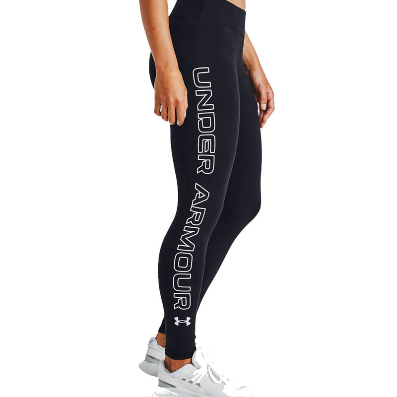 90d3fccb0529ee537e2069ca0b954ff91ca25347_A_104869_6_0