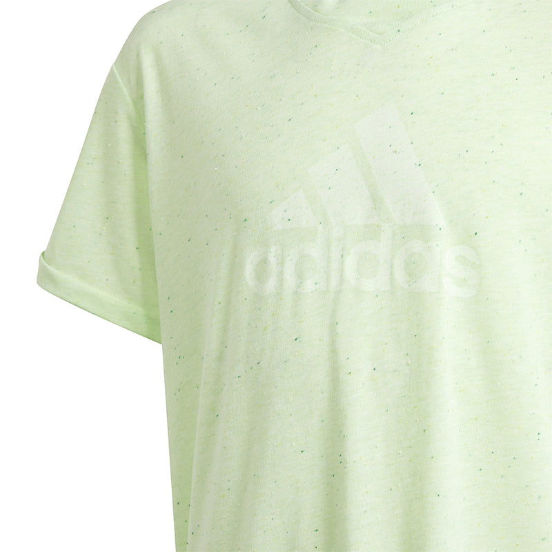 90ef0a412736d16d3a58add65a71c987f0c9d979_A_192408_10_0