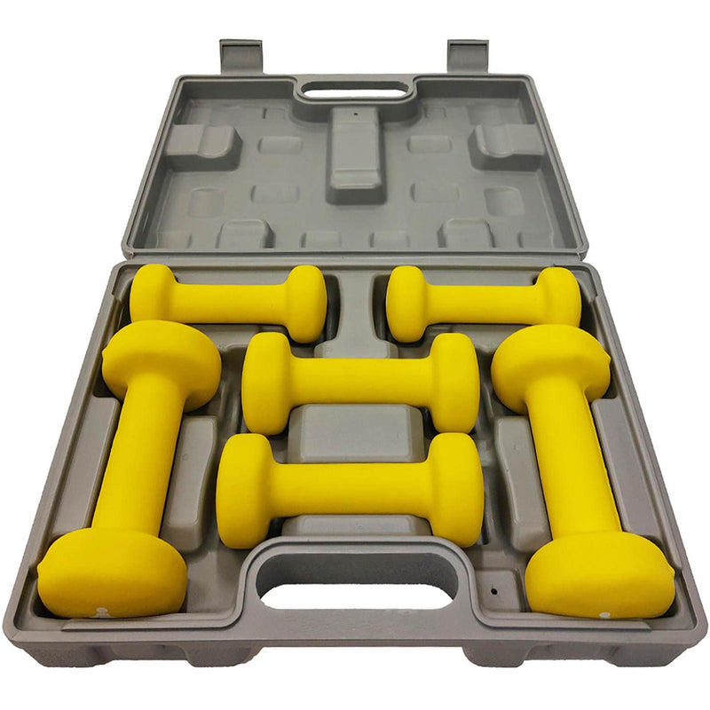 90f08a10a8e3e83fc9ed0c355bbc83c32ff875a9_A_245648