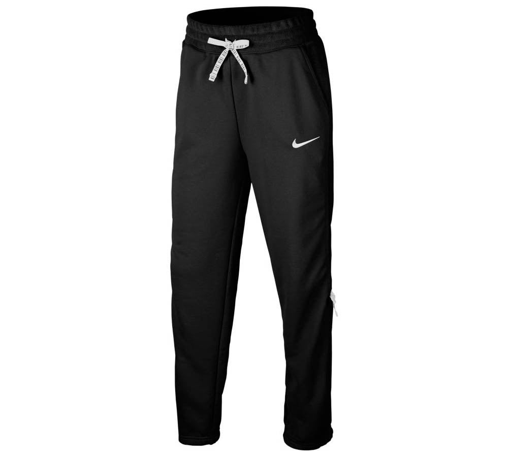 90f8612a2be25e7bda96da861702c93f5057efd5_A_102563_6_0