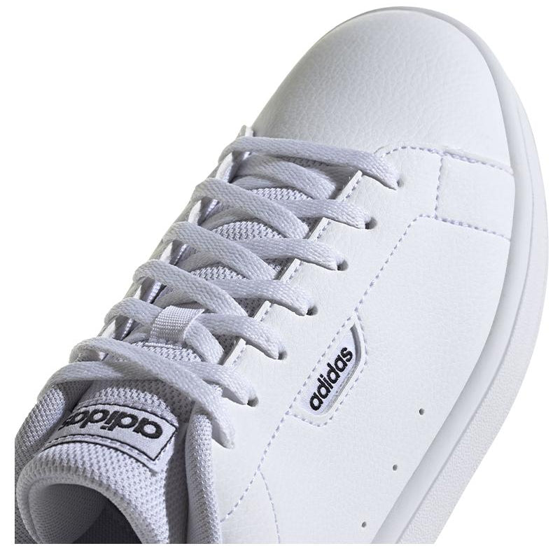 90fbb112407ba3faad36285d66a60b8c941a4bd0_A_211664_99_0