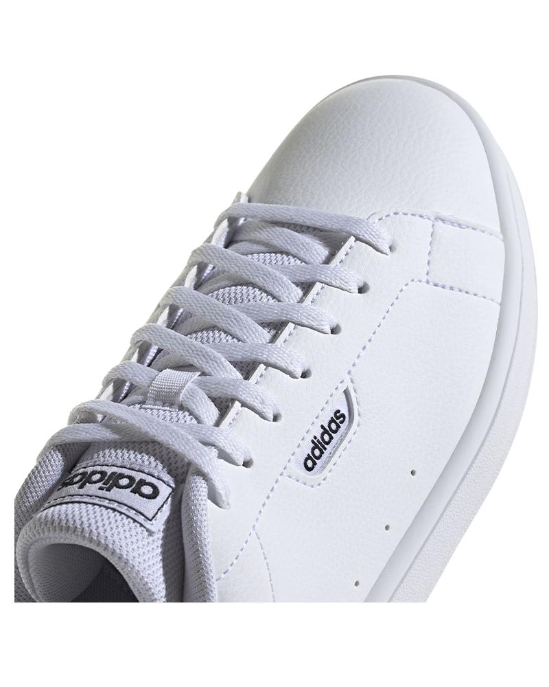 90fbb112407ba3faad36285d66a60b8c941a4bd0_A_211664_99_0