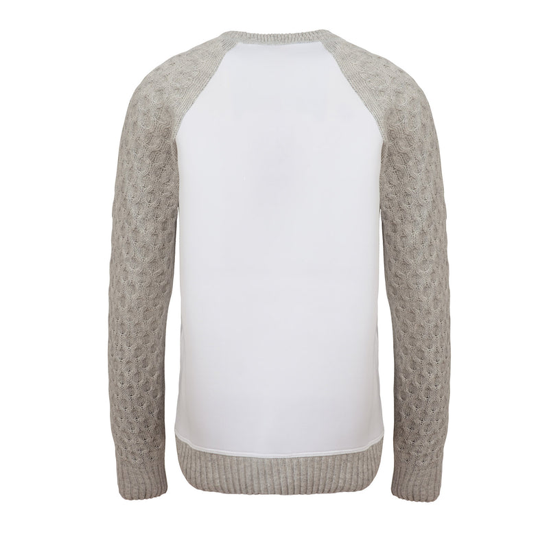 91240c9ea7694e0d35b9f28b8f835a6b552e954a_A_45035_7_0