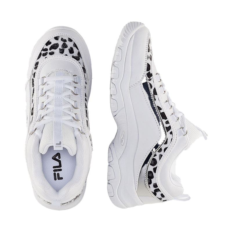 912e920a8fe45bf9874adb808b5b4dc1575201e6_A_110407_7_0