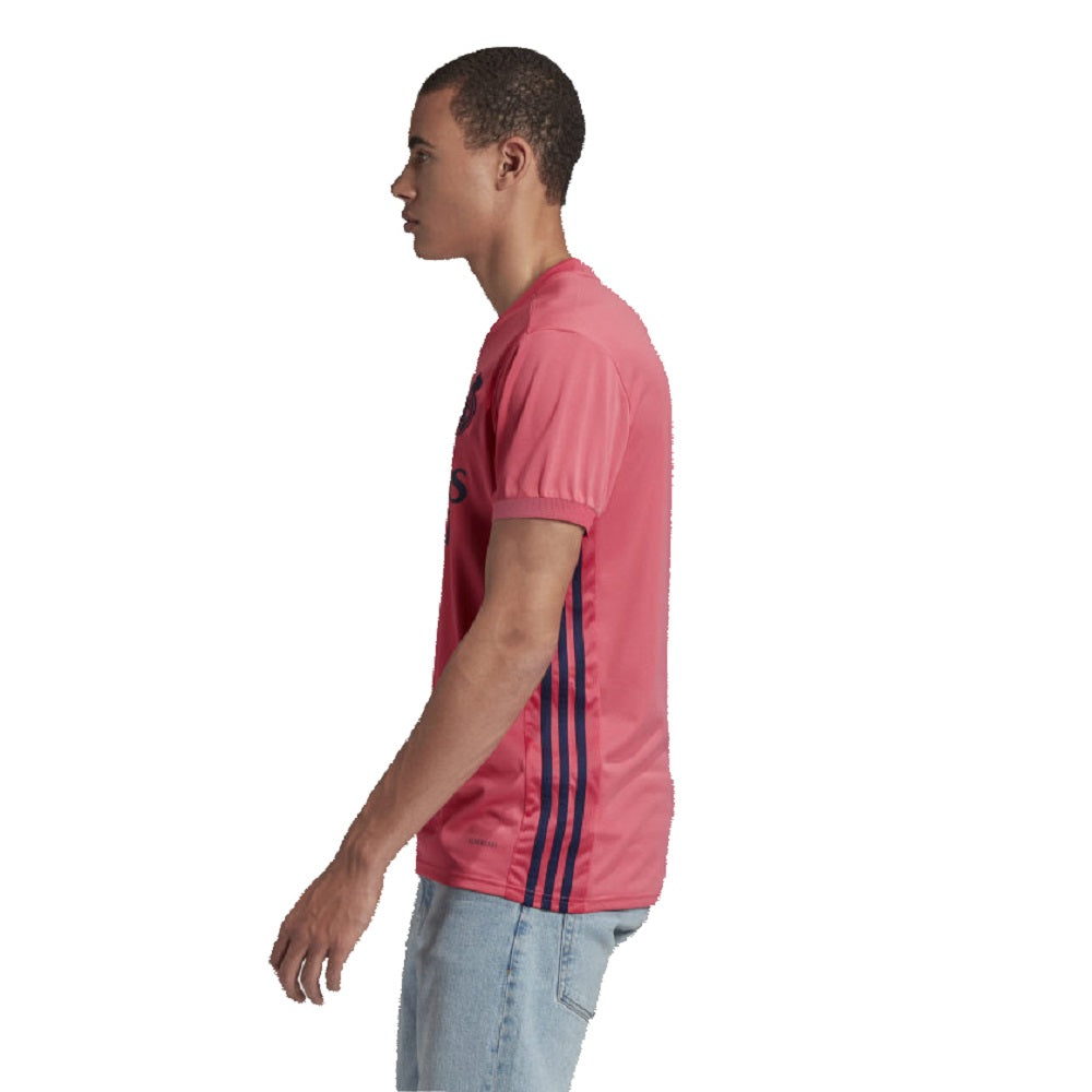 912f3cef417d30eb93ba092dbbbf54399d6d4e3b_A_103029_4_0