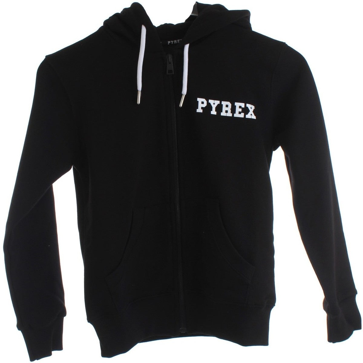 9143c8ab22cfe0e40836f3eecf4ae4f4a4d7ff83_A_100490