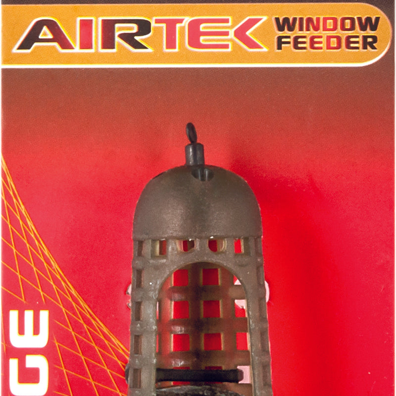 915e59b7f01f7afffbebe54f92539d02e2b0394d_A_104893_99_0