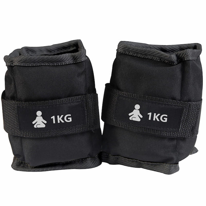 916b207c16db6c202ec0cdec76904b2f36fe6449_A_245640_99_0