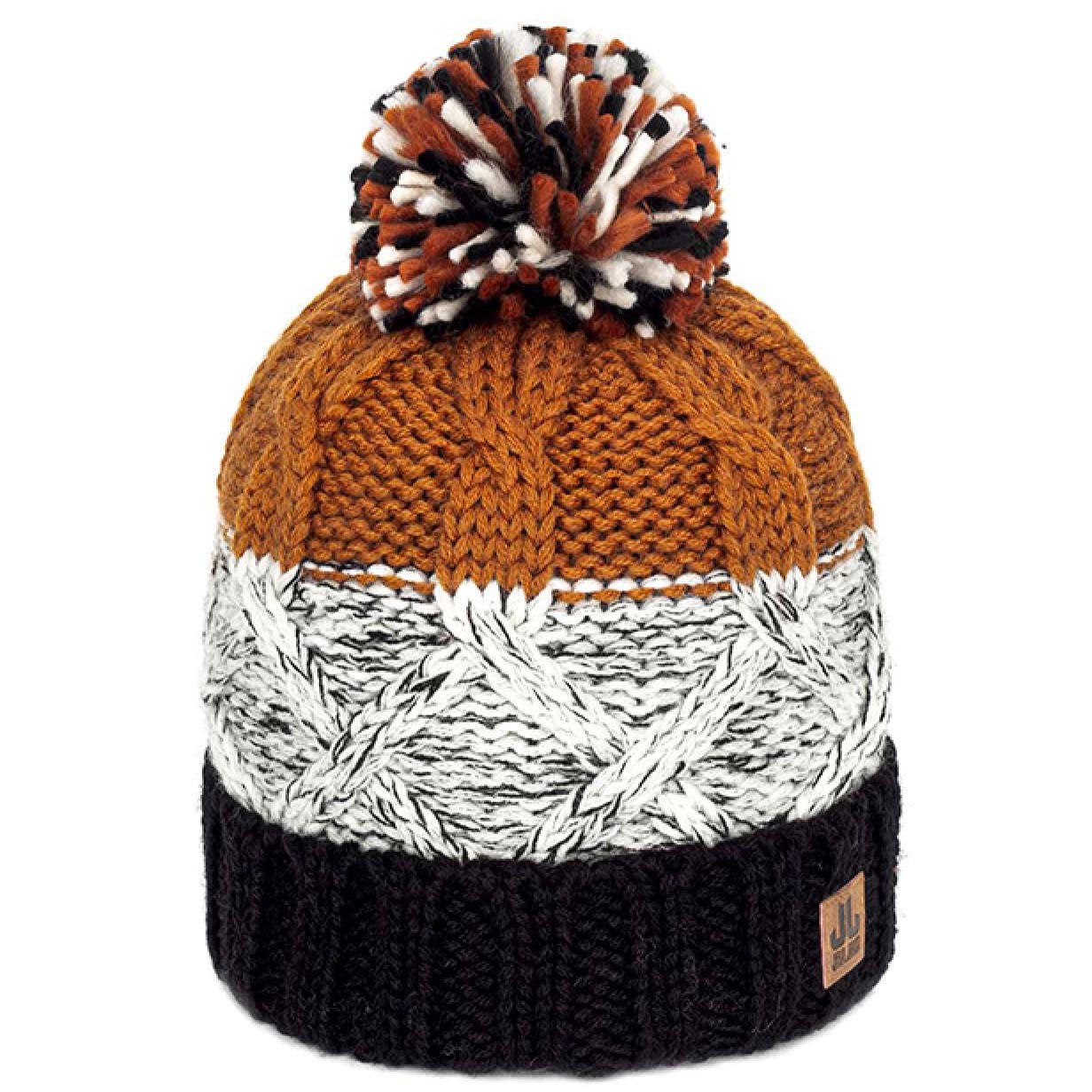 91a4c6c325df15721f0328f336ced4a5a7c4bfc4_A_137667_6_0