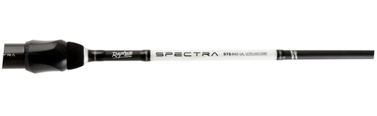 91a6c4558323c7547c437a747ff092b354e4ff56_A_N0000000002104