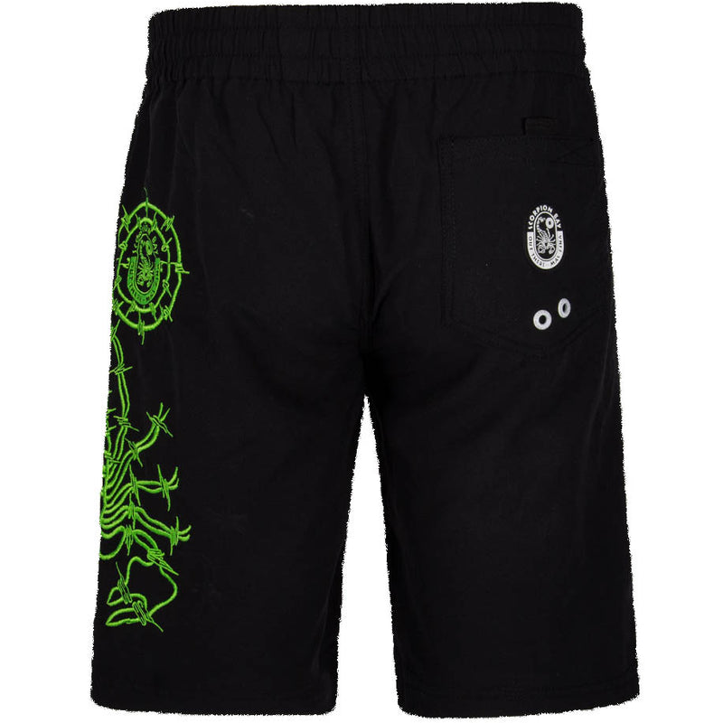 91b3ee09666f4042265fb51b50b6870fddd1e17f_A_101201_6_0