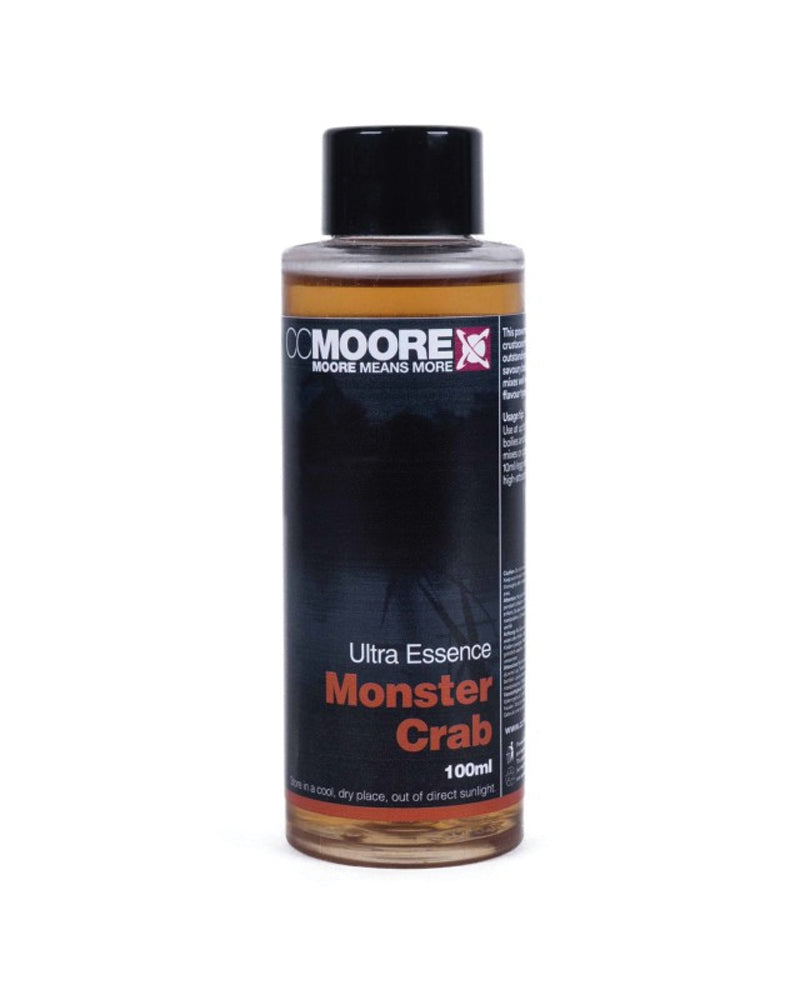 91c0302aa7811775aef4f7ff059504708e7be5b4_A_191042