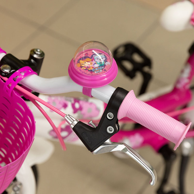 91c424dc3bba4042d058139c0b33d788931917a2_A_114803_4_0