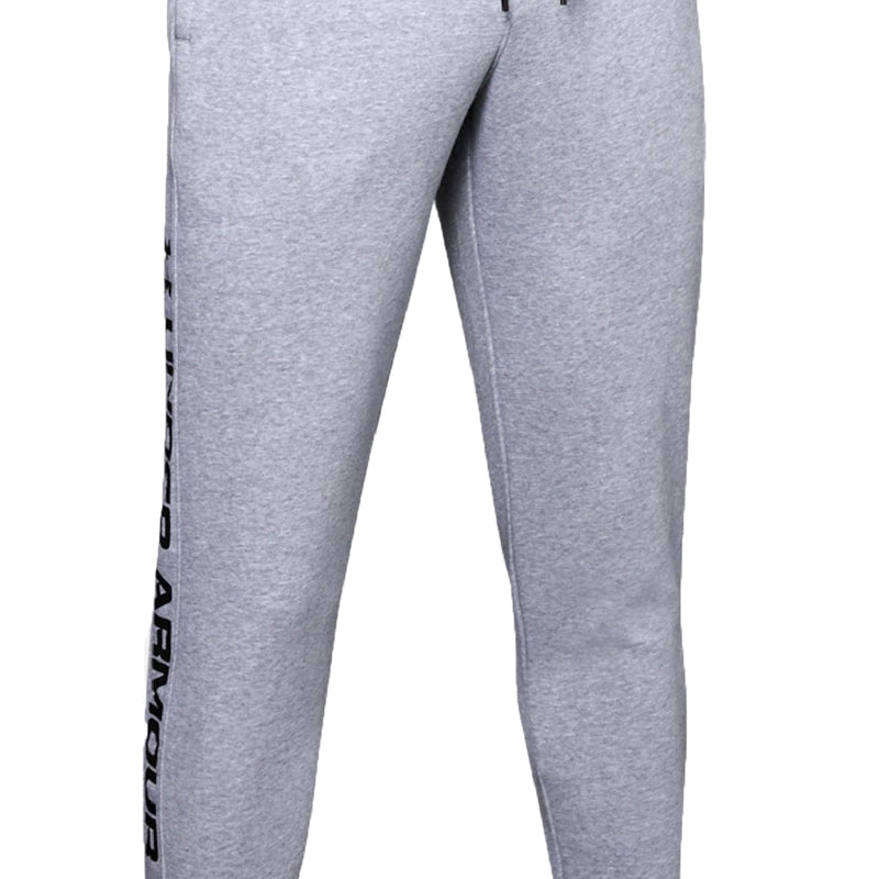 91ccdbca4480deab7627f8874dc5747fb02b5679_A_91761