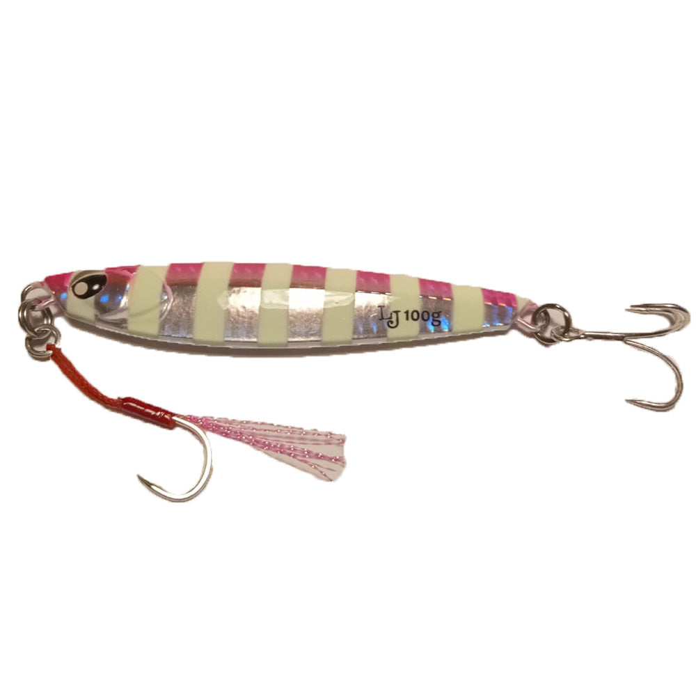 9216c23de8f69fecb44ef75fe8b9a054f90a11a1_A_131773_7_4