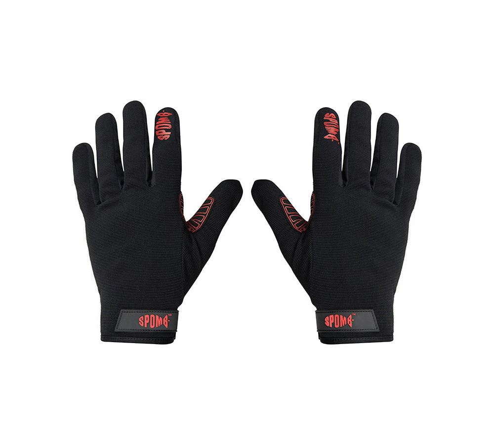 921fffd4bf1de294262cbb20b7edbc8fe72e4b30_A_114818