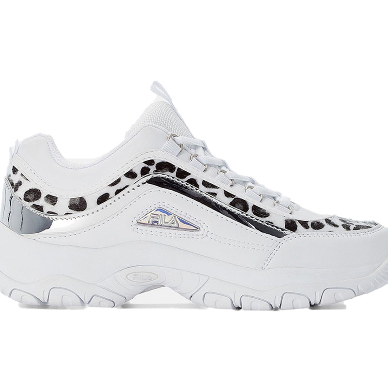 926a94cdc63c092de11d30b63f60655e19b0e4da_A_110407_7_0