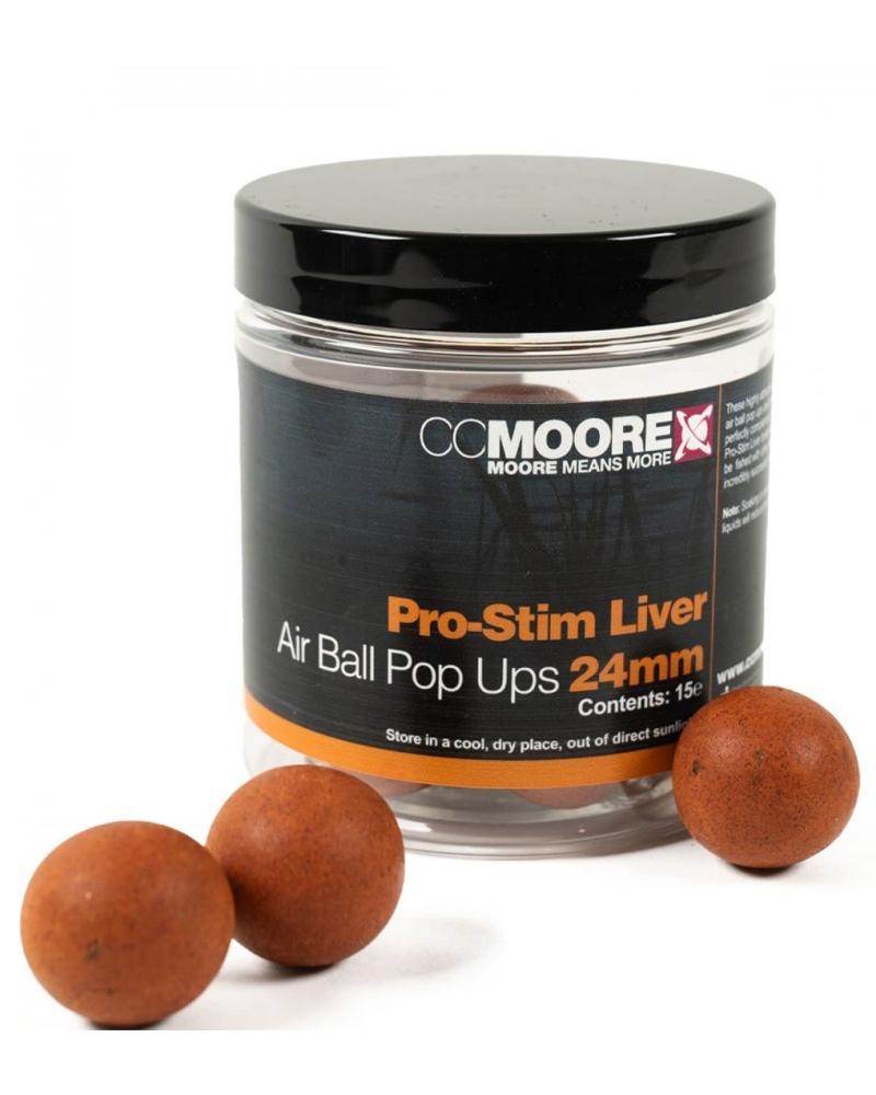 92875e31680b2fa1fc982e6ca9c5fadd3066e01a_A_206671