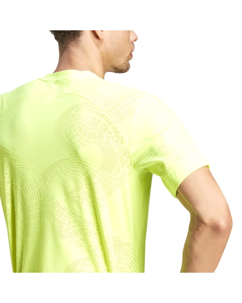 92939c16a50e8cb7d43ea8725d04b38acfcbd12c_A_187585_5_0