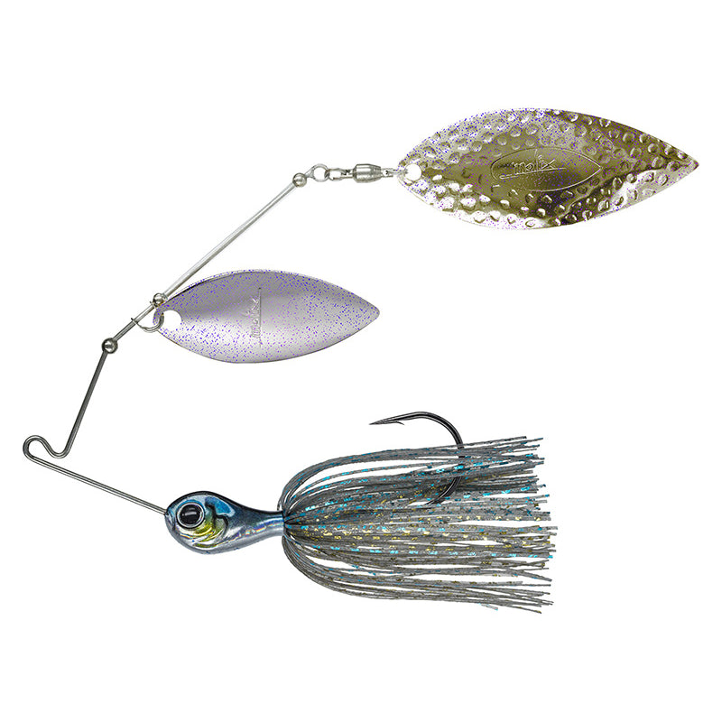 92c7bd25c8232c43e140ef33bb747438e2394ba7_A_126668_2_8