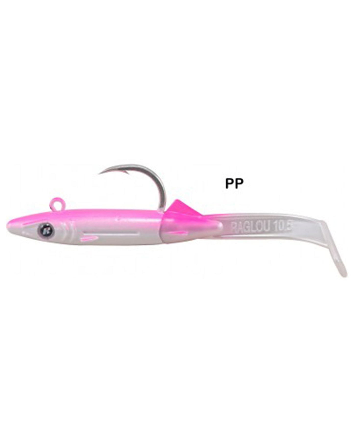 92ea1e2c28f110c6238d2801942be97811e4f238_A_245410_4_7