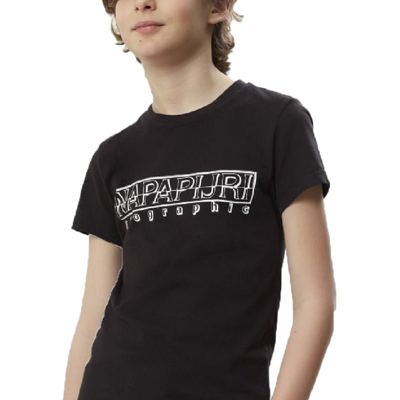 92f3bb5b7df5c91b046d1019abd229a8b499282a_A_90738_6_0