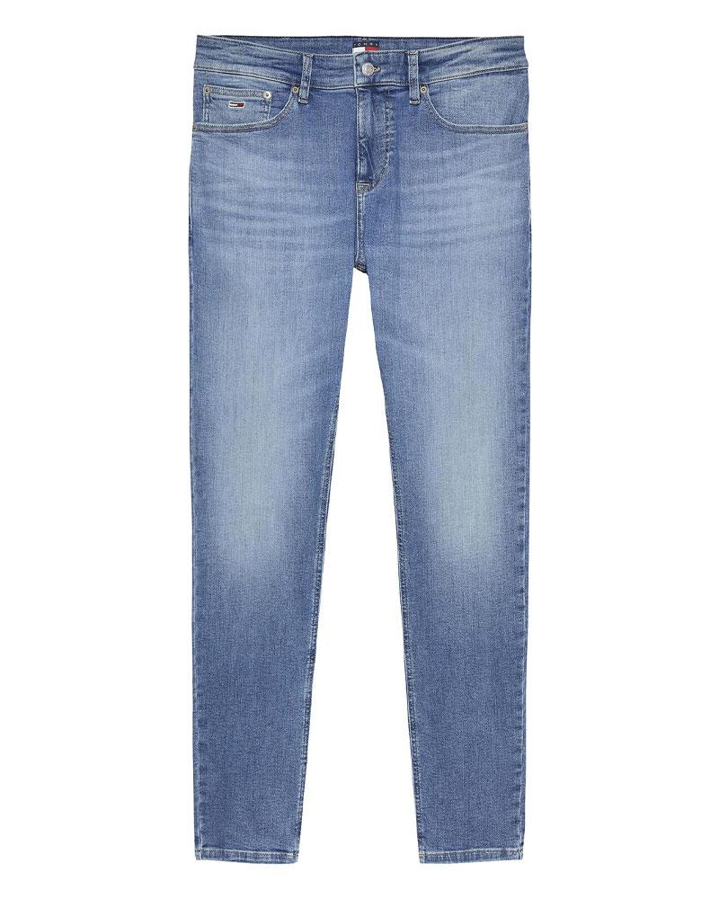 92faf6490cd5c81c9b29775a275ba9355a6f67e3_A_205364