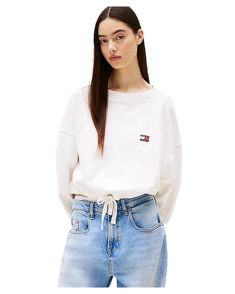 9301e6532794839e19be7f059093fb724f5ce1eb_A_205491