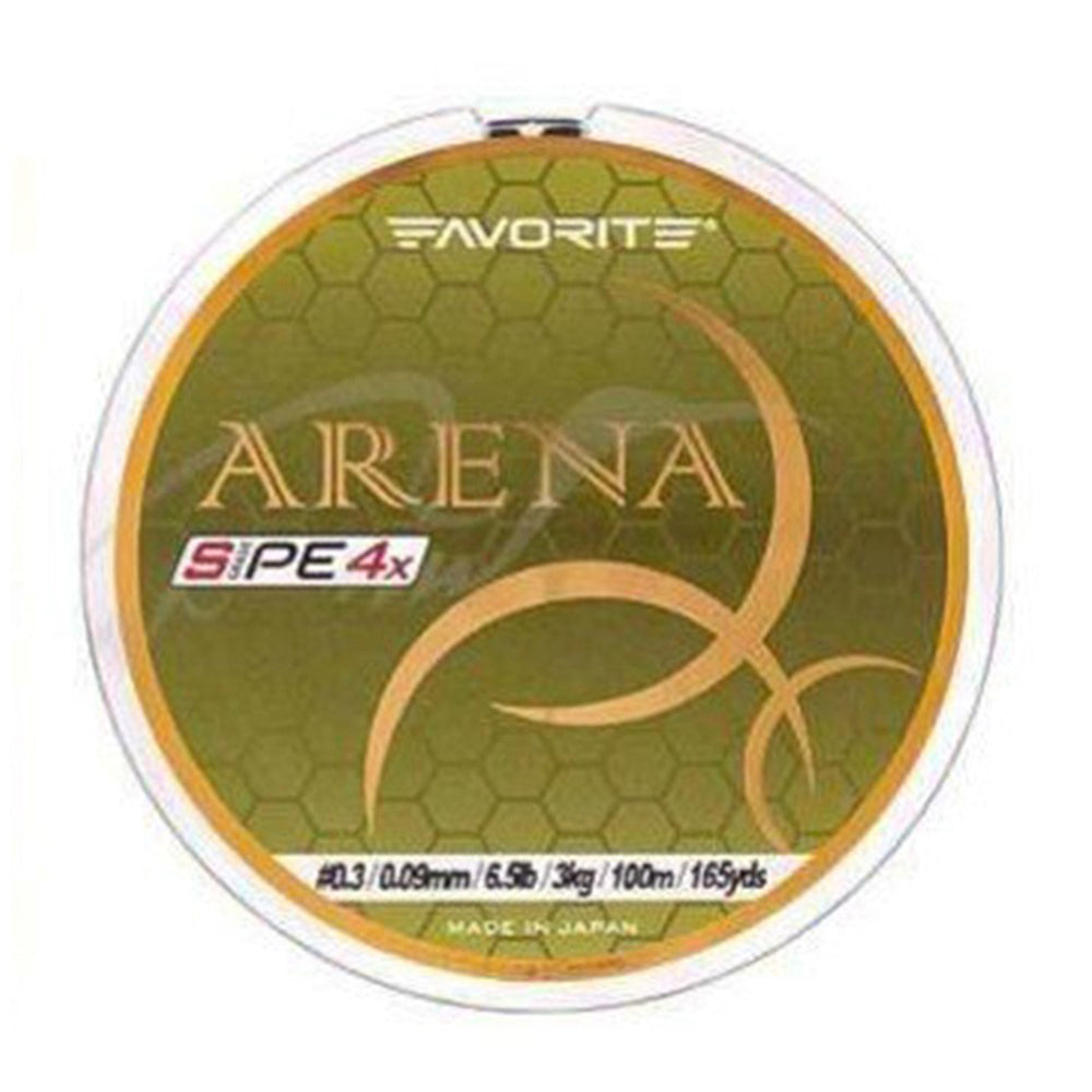 93082ee0b06cec48c778a7c385c17371fdbe03e5_A_110568